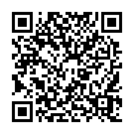 QR code for M99-35V