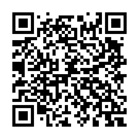 QR code for M99-46E