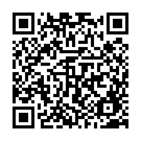 QR code for M99-55F