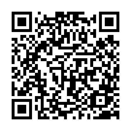 QR code for M99-64R