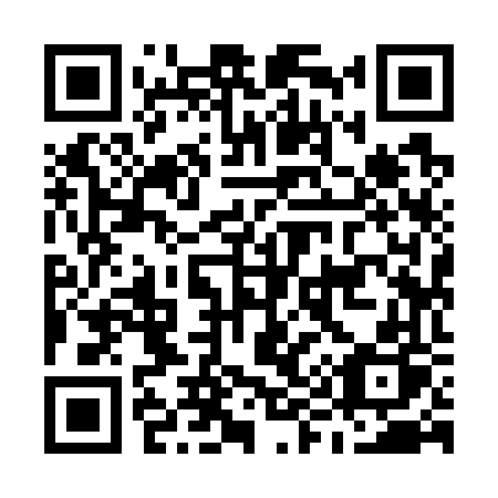 QR code for M99-76P