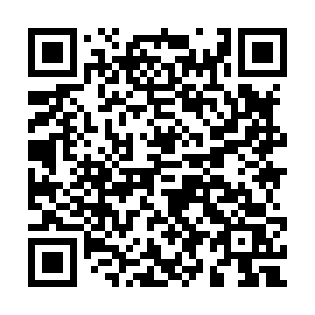 QR code for M99-86S