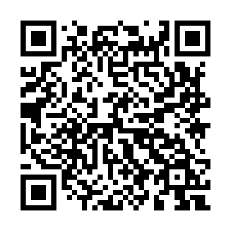 QR code for M99-92N