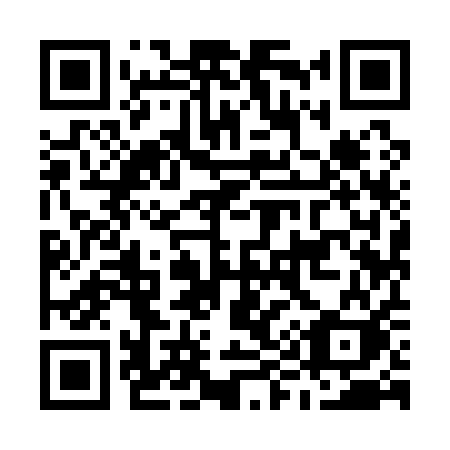 QR code for M9911K