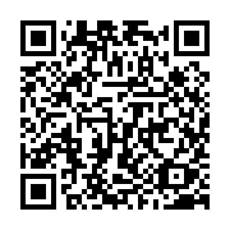 QR code for plate M99-19Y