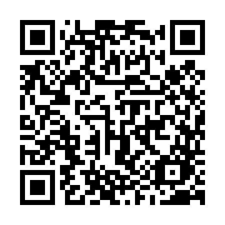 QR code for plate M99-44O