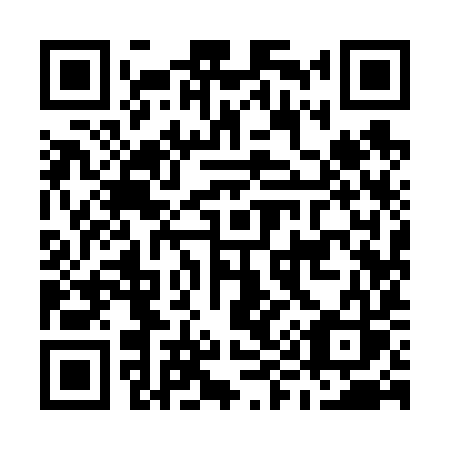 QR code for plate M99-69S