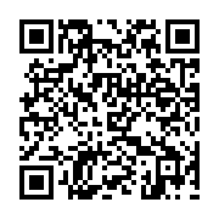 QR code for plate M99-98Y