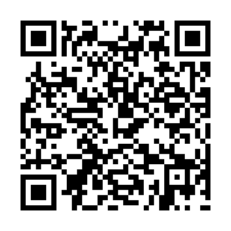QR code for MAA-349