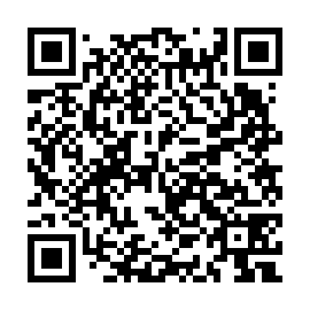 QR code for MAB-678