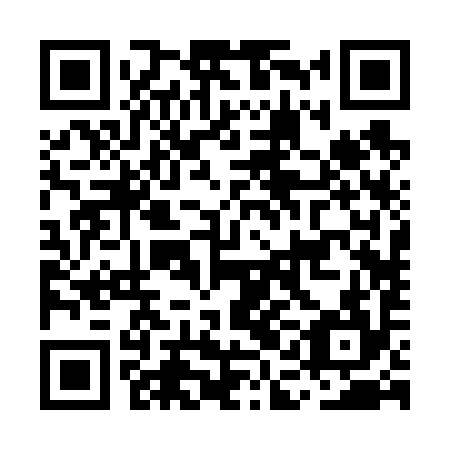 QR code for plate MAB-694