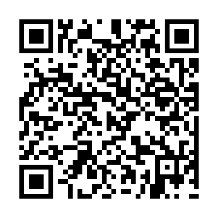 QR code for MAC-330