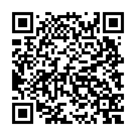 QR code for MAD-636