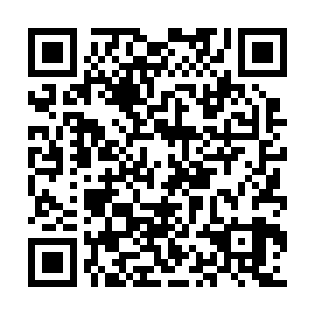 QR code for MAD229