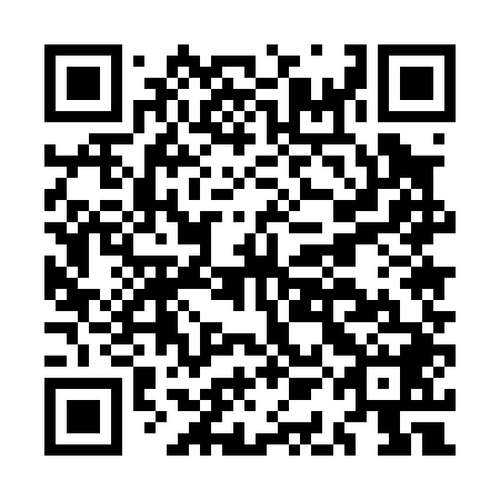 QR code for MAE-048