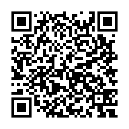 QR code for MAE-139