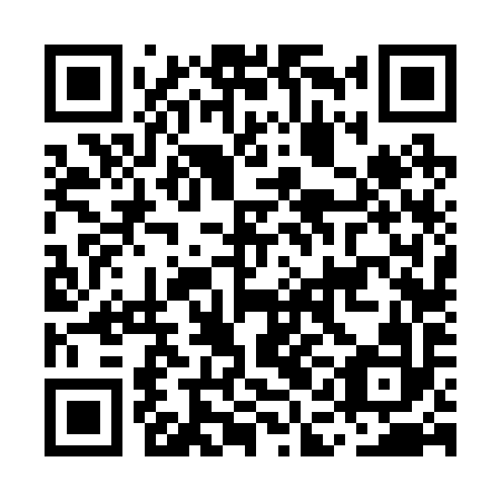QR code for MAF-292
