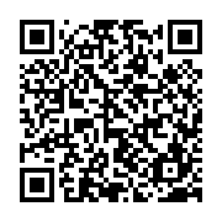 QR code for MAF026