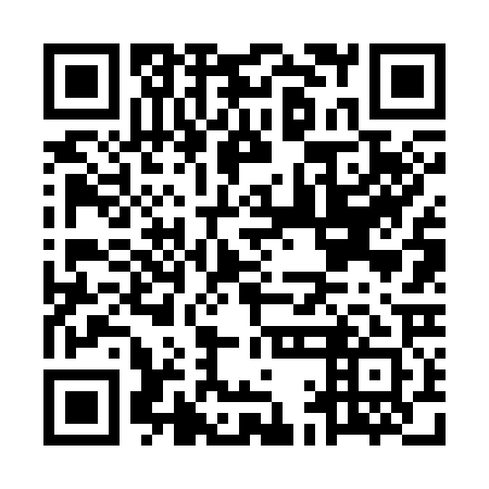 QR code for MAF321