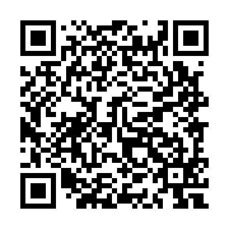 QR code for plate MAH-195