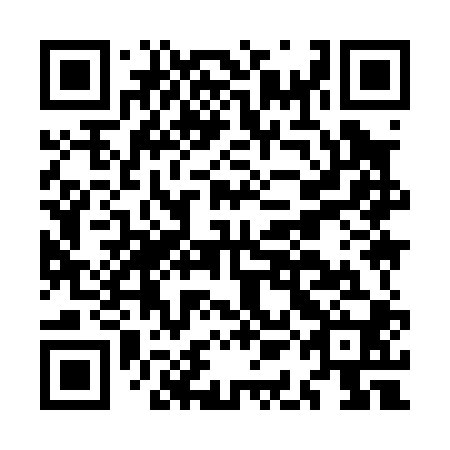 QR code for MAI-000
