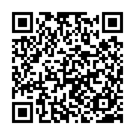 QR code for MAI-727
