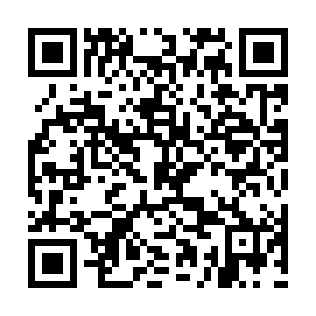 QR code for MAI-980