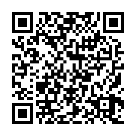 QR code for plate MAI-828