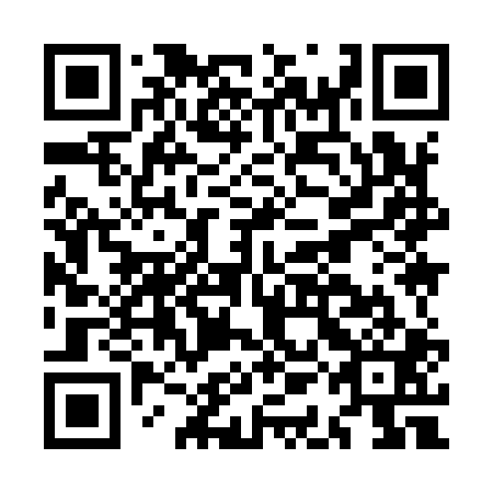 QR code for MAI901