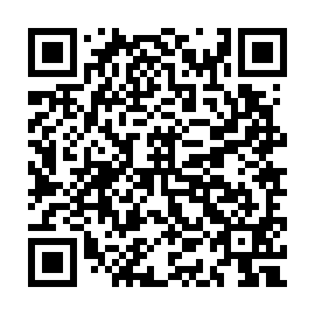 QR code for MAJ791