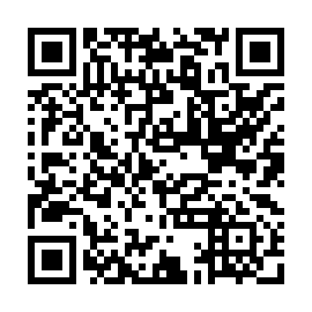 QR code for plate MAJ-891