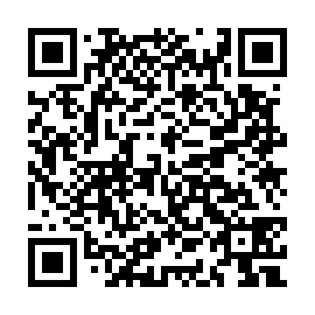 QR code for MAK-538
