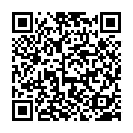 QR code for plate MAK-839