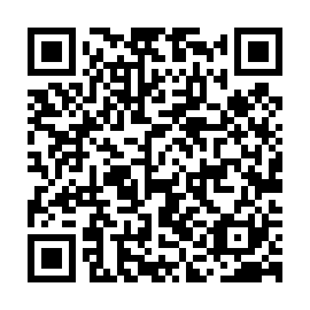 QR code for MAL-421