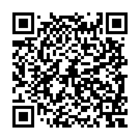 QR code for MAL-584