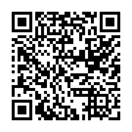 QR code for plate MAL-861