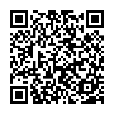 QR code for MAM-041