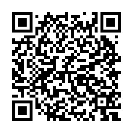 QR code for MAM-254