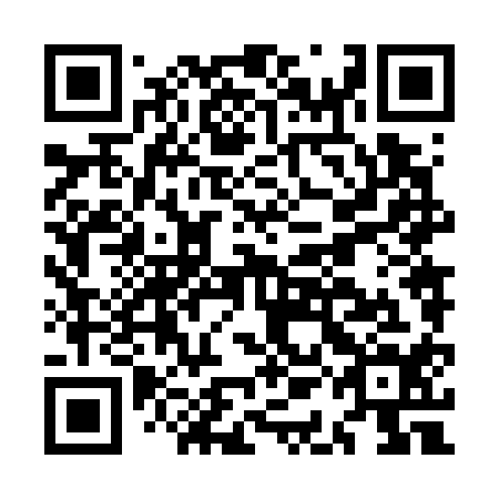 QR code for MAN714