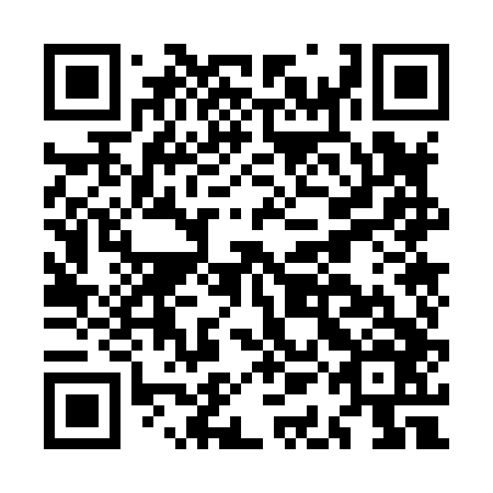 QR code for MAO846