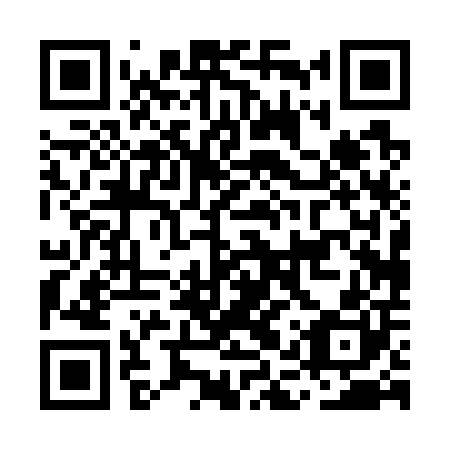 QR code for MAP-700
