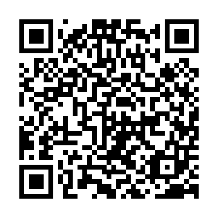 QR code for MAQ-003