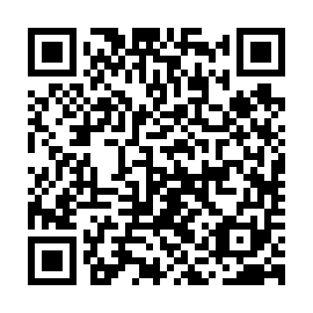 QR code for MAR-651