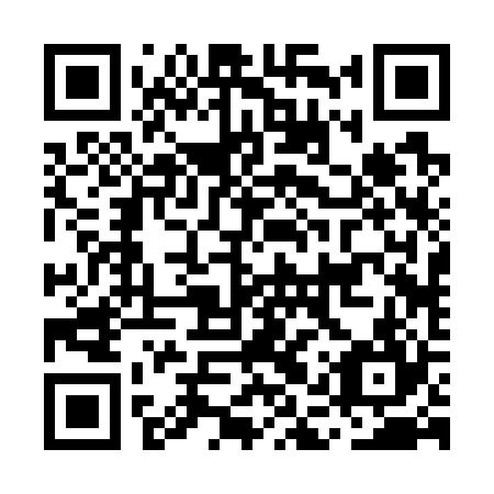 QR code for MAR724