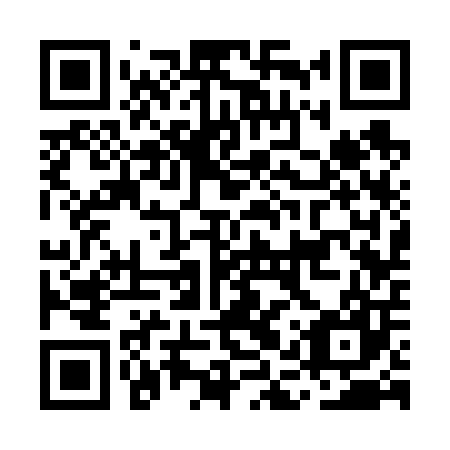 QR code for MAS-607