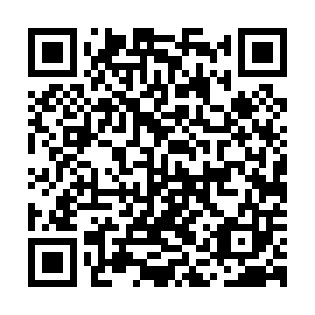 QR code for plate MAT-003