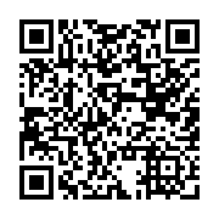 QR code for MAU-973