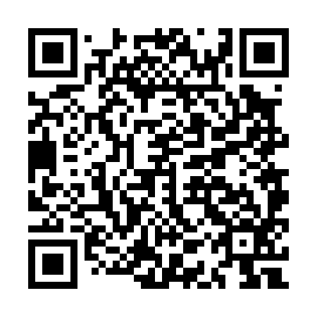QR code for MAV-096