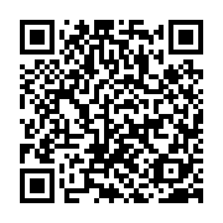 QR code for MAV-268