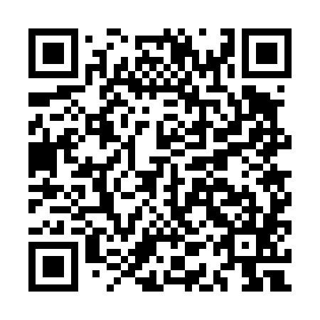 QR code for MAW-485